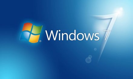 Curso de Formatação do Windows 7