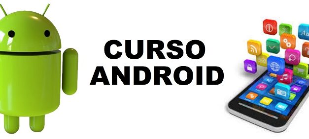 Curso Profissionalizante de Android