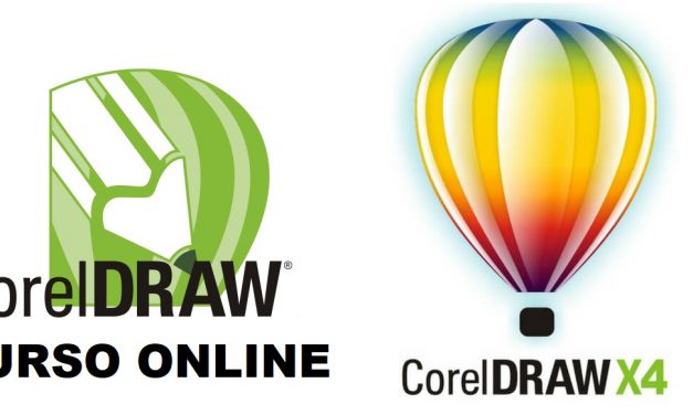 Curso Profissionalizante de Corel Draw