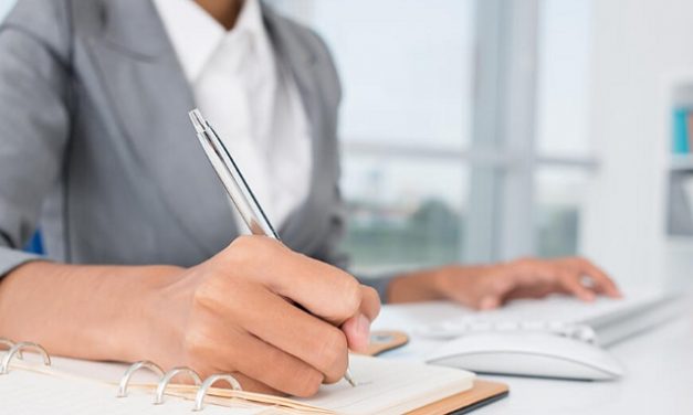 Curso de Secretariado Escolar Online