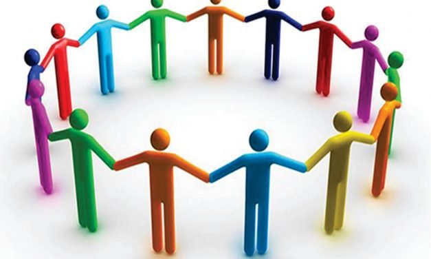 Curso de Constelação Familiar Sistêmica Online