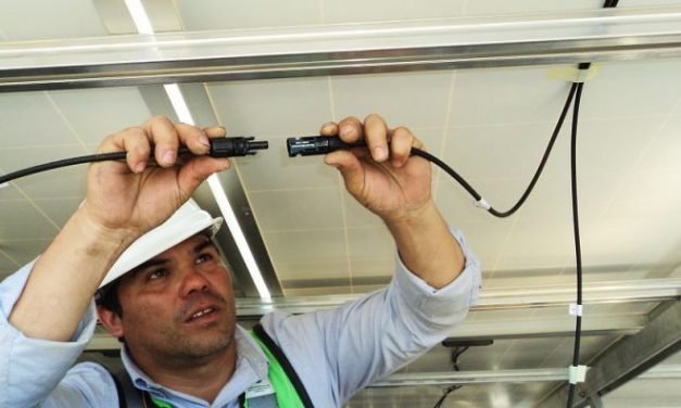 Curso de Instalação Elétrica – Eletricista Online