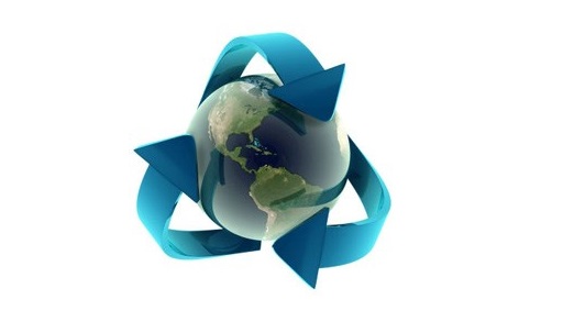 Curso de Reciclagem Online – EAD