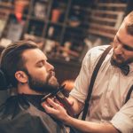 Curso de Corte de Barba e Cabelo Masculino – Barbeiro Online
