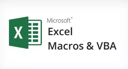 Curso de Como Fazer Macro no Excel