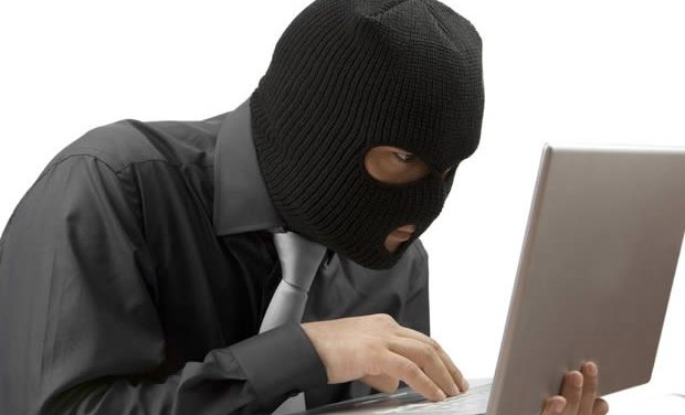 Curso de Segurança de Sites Online – Proteção contra Hackers