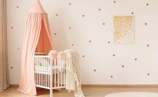 Como Fazer um Dossel