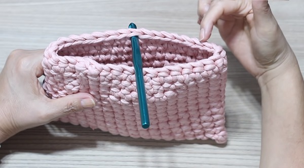 Como Aprender Fazer Crochê
