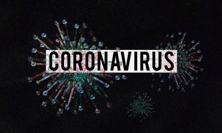 Curso de Virologia Geral e Médica – Ênfase em Covid19