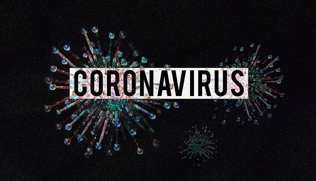 Curso de Virologia Geral e Médica – Ênfase em Covid19